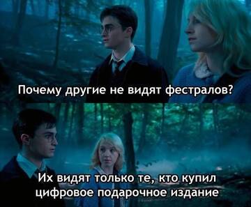 https://upforme.ru/uploads/001b/b8/74/63/t956830.jpg