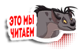 https://upforme.ru/uploads/001b/b8/74/63/t980127.png