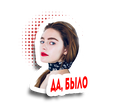 https://upforme.ru/uploads/001b/b8/74/63/t992579.png