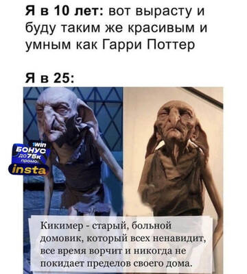 https://upforme.ru/uploads/001b/b8/74/68/t140032.jpg