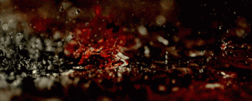 https://upforme.ru/uploads/001b/b8/74/69/t638211.gif