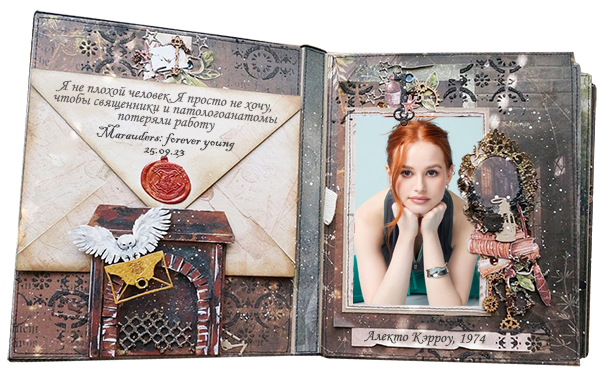 https://upforme.ru/uploads/001b/b8/74/7/306995.png