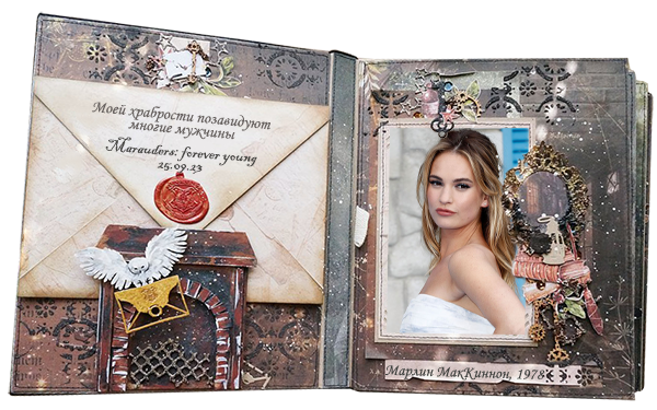 https://upforme.ru/uploads/001b/b8/74/7/368852.png