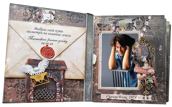 https://upforme.ru/uploads/001b/b8/74/7/497003.png