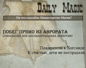 https://upforme.ru/uploads/001b/b8/74/7/506488.png