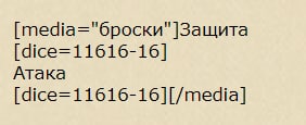 https://upforme.ru/uploads/001b/b8/74/7/523711.jpg