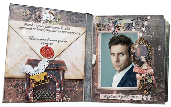 https://upforme.ru/uploads/001b/b8/74/7/628925.png