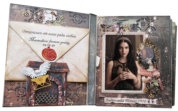https://upforme.ru/uploads/001b/b8/74/7/695583.png
