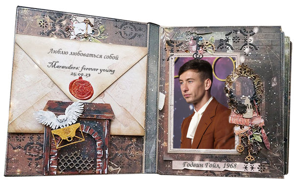 https://upforme.ru/uploads/001b/b8/74/7/761785.png