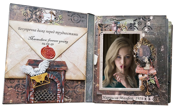 https://upforme.ru/uploads/001b/b8/74/7/810327.png