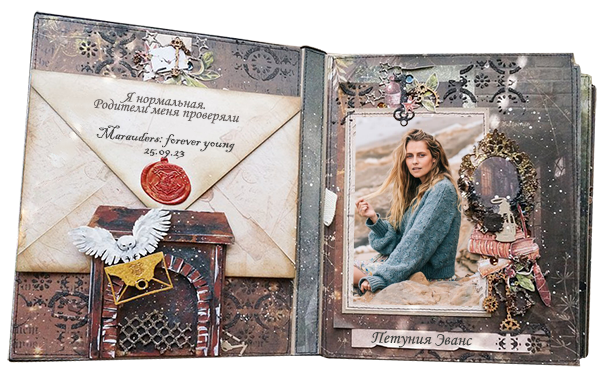 https://upforme.ru/uploads/001b/b8/74/7/841014.png