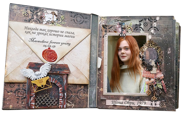 https://upforme.ru/uploads/001b/b8/74/7/844740.png