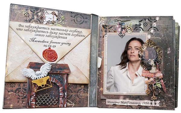 https://upforme.ru/uploads/001b/b8/74/7/845346.png