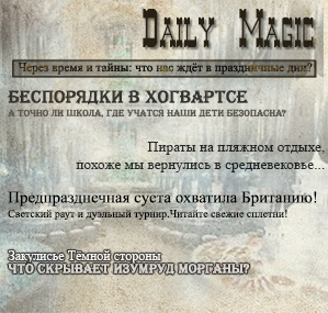 https://upforme.ru/uploads/001b/b8/74/7/876746.png