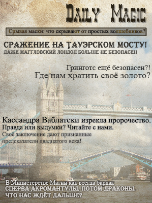 https://upforme.ru/uploads/001b/b8/74/7/935182.png