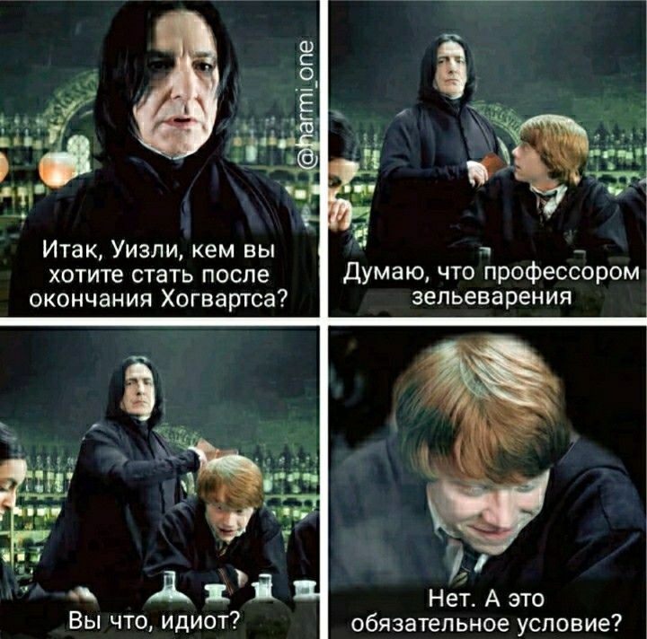 https://upforme.ru/uploads/001b/b8/74/8/233500.jpg