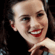 https://upforme.ru/uploads/001b/b8/74/8/257870.gif