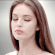 https://upforme.ru/uploads/001b/b8/74/8/292892.gif