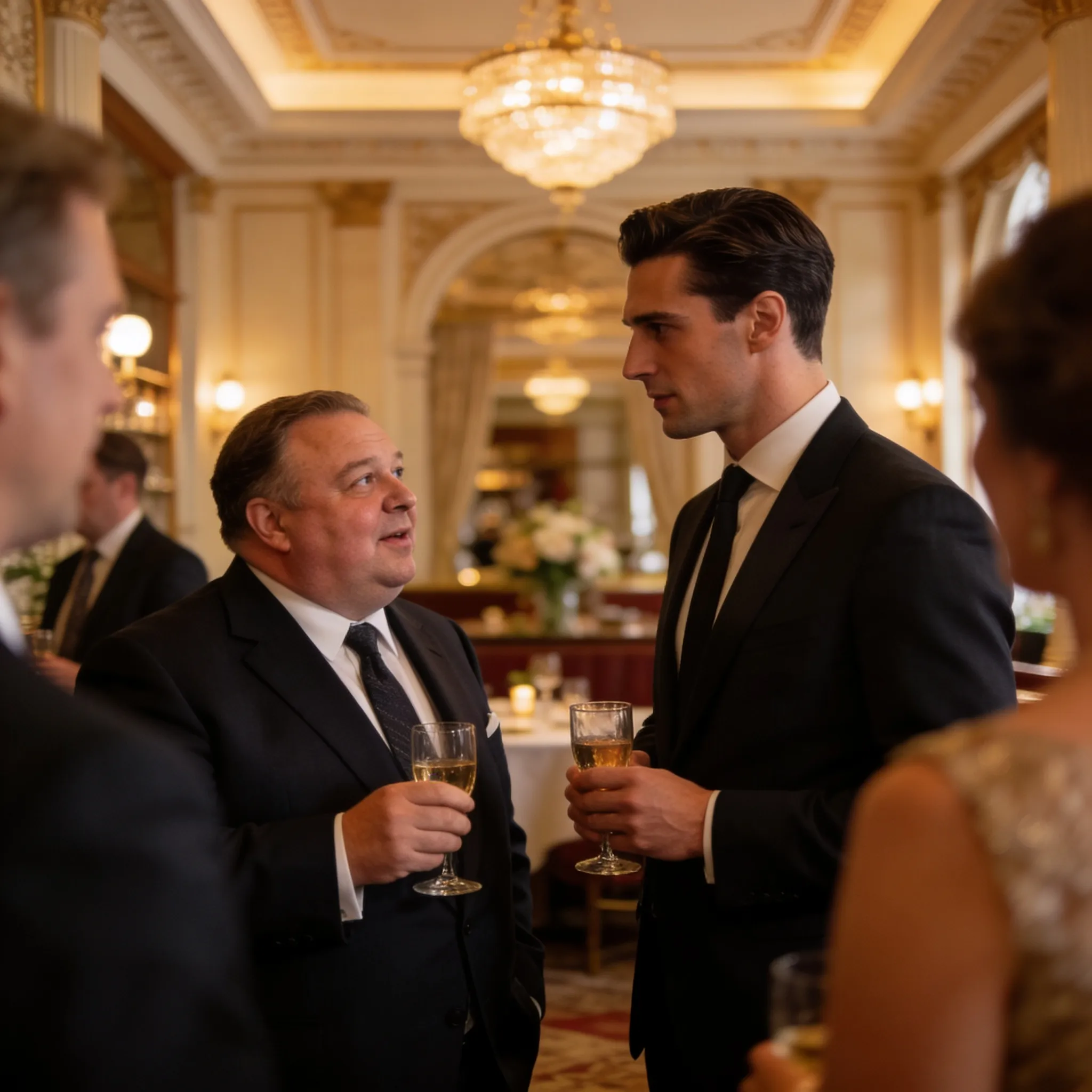 https://upforme.ru/uploads/001b/b8/74/8/501201.png