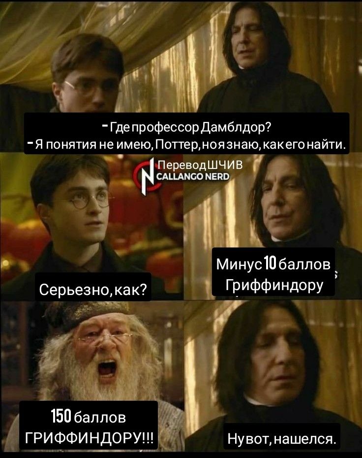 https://upforme.ru/uploads/001b/b8/74/8/682429.jpg