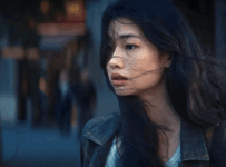 https://upforme.ru/uploads/001b/b8/74/8/713650.gif