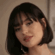 https://upforme.ru/uploads/001b/b8/74/8/761099.gif