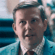 https://upforme.ru/uploads/001b/b8/74/8/799868.gif