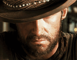 https://upforme.ru/uploads/001b/b8/74/8/81646.gif