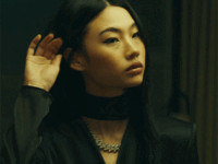 https://upforme.ru/uploads/001b/b8/74/8/838715.gif