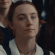 https://upforme.ru/uploads/001b/b8/74/8/93570.gif