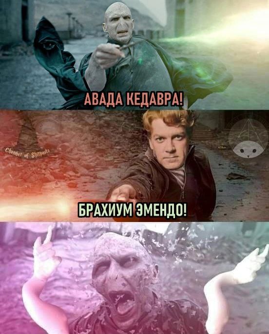 https://upforme.ru/uploads/001b/b8/74/9/475914.jpg