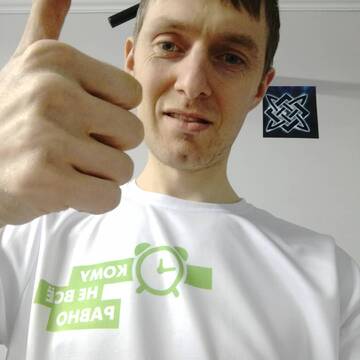 https://upforme.ru/uploads/001b/b8/9f/13/t435808.jpg