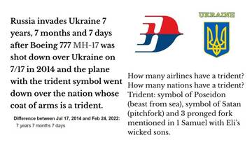 https://upforme.ru/uploads/001b/b8/9f/13/t594767.jpg