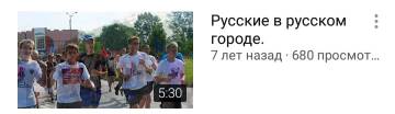 https://upforme.ru/uploads/001b/b8/9f/13/t975827.jpg