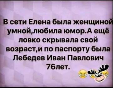 https://upforme.ru/uploads/001b/b8/9f/16/t18582.jpg