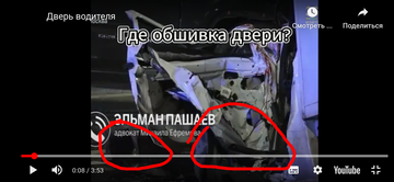 https://upforme.ru/uploads/001b/b8/9f/16/t312368.png