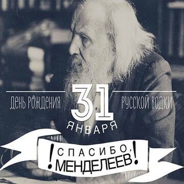https://upforme.ru/uploads/001b/b8/9f/16/t437103.jpg