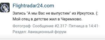 https://upforme.ru/uploads/001b/b8/9f/16/t573268.jpg