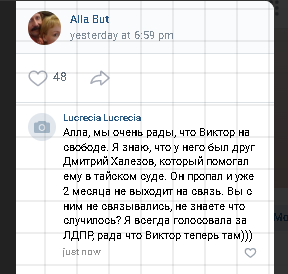 https://upforme.ru/uploads/001b/b8/9f/2/395085.png