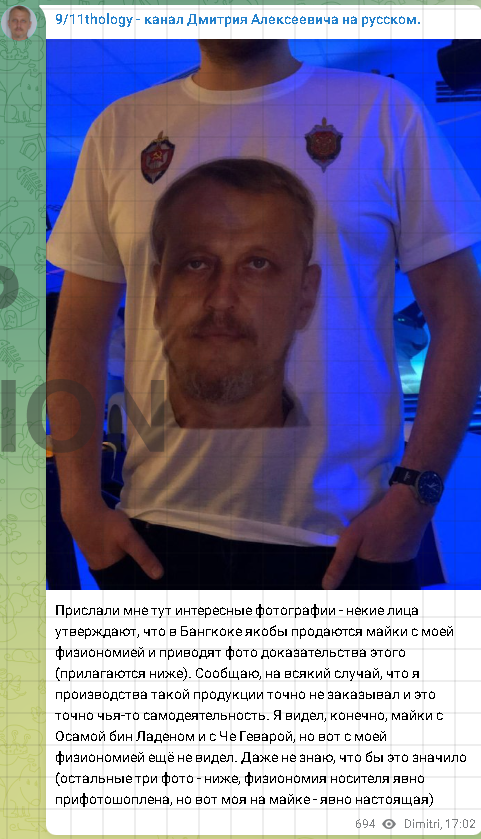 https://upforme.ru/uploads/001b/b8/9f/2/559926.png