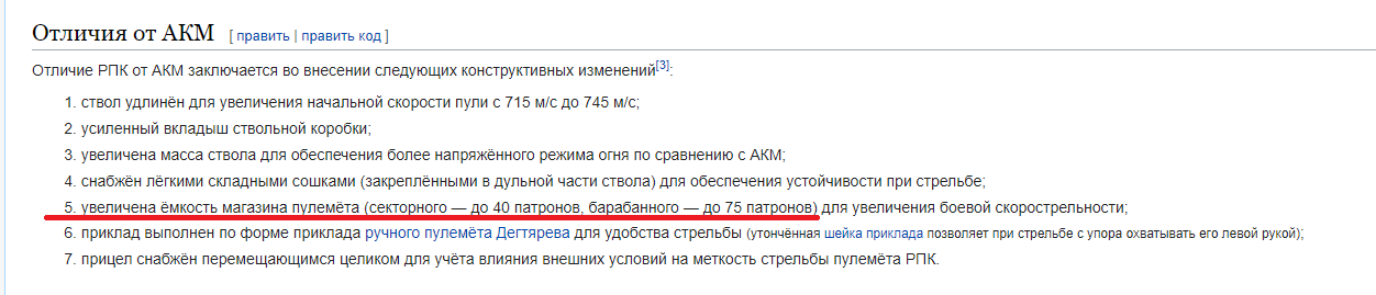 https://upforme.ru/uploads/001b/b8/9f/2/856549.png
