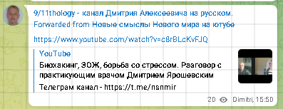 https://upforme.ru/uploads/001b/b8/9f/2/869900.png