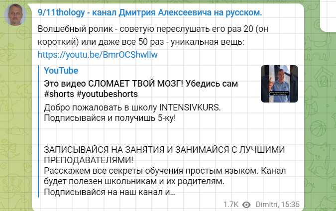 https://upforme.ru/uploads/001b/b8/9f/2/903987.png