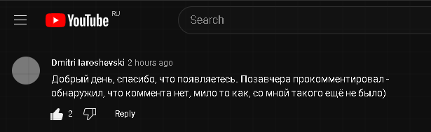 https://upforme.ru/uploads/001b/b8/9f/2/925081.png