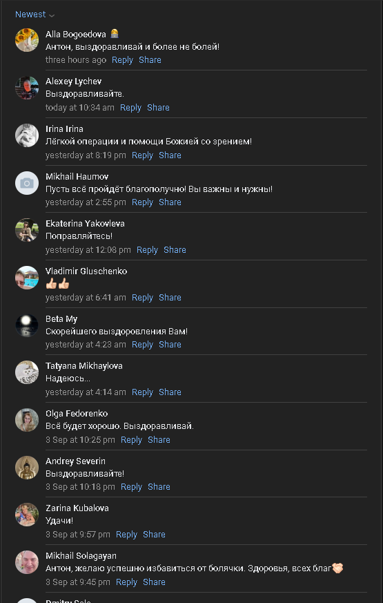 https://upforme.ru/uploads/001b/b8/9f/2/935054.png
