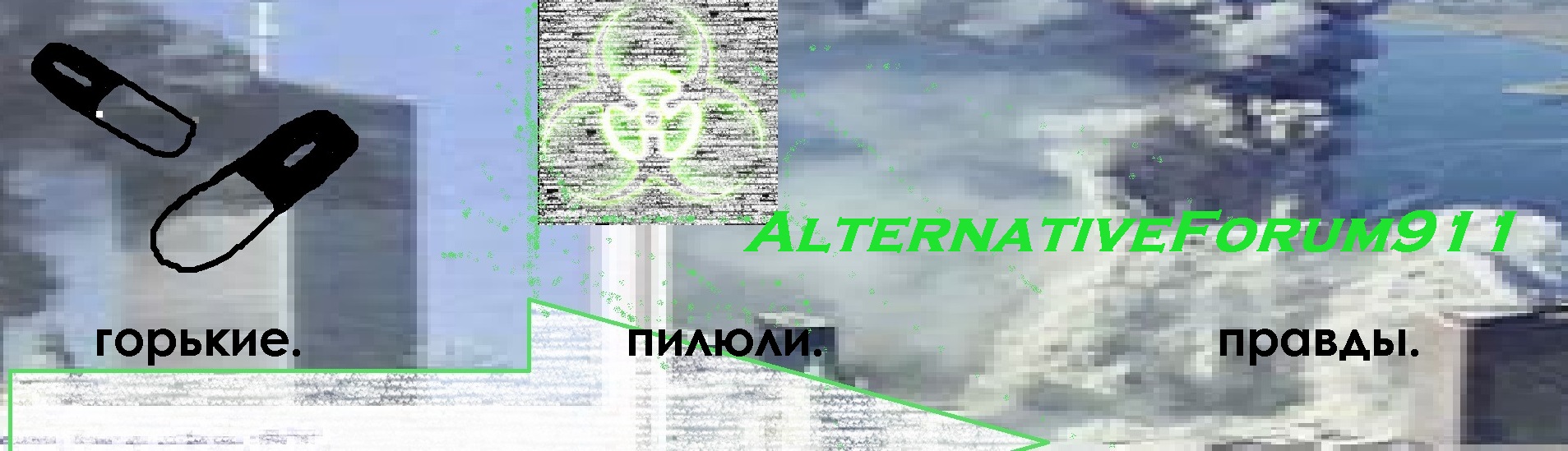 https://upforme.ru/uploads/001b/b8/9f/2/957698.jpg