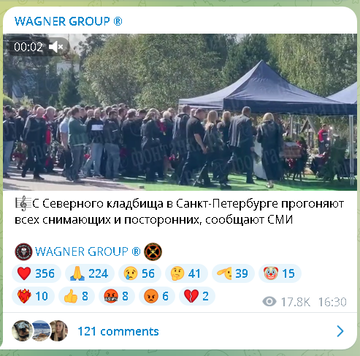 https://upforme.ru/uploads/001b/b8/9f/2/t103323.png