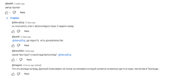 https://upforme.ru/uploads/001b/b8/9f/2/t110016.png
