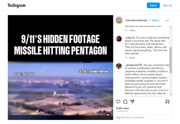 https://upforme.ru/uploads/001b/b8/9f/2/t34644.png