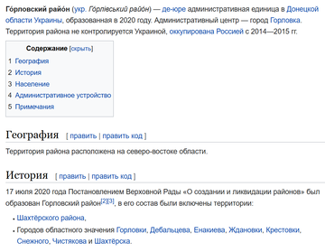 https://upforme.ru/uploads/001b/b8/9f/2/t418351.png